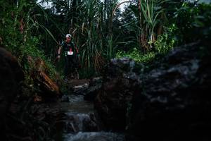 BIB: 
                            <button type="button" onclick="openModal(26204542)" class="btn btn-primary btn-sm float-right btn-popup" data-toggle="modal" data-target=".modal-high-quality">
                        <i class="fas fa-shopping-cart"></i> Add to Cart
                    </button>
                                            <button type="button" onclick="isThisMe(26204542, true)" class="btn btn-success btn-sm float-right btn-popup btn-isme hidden" data-toggle="tooltip" data-placement="bottom" title="นี่คือรูปของคุณใช่ไหม คลิกที่นี่เพื่อเอาเข้าอัลบั้ม">
                        <i class="fas fa-plus"></i> Add to album
                    </button>
                    <button type="button" onclick="isThisMe(26204542, false)" class="btn btn-warning btn-sm float-right btn-popup btn-isnotme hidden">
                        <i class="fas fa-ban"></i> Remove from album
                    </button>